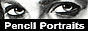 Get Pencil Portraits at PencilsandPixelsArt.com